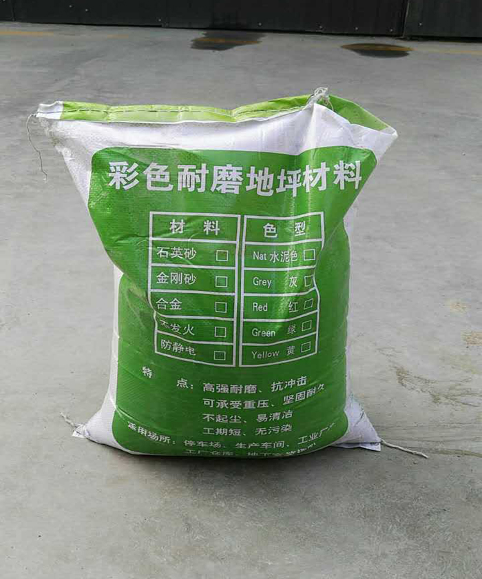 不发火糖心视频污黄潮吹观看